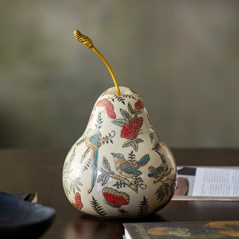 New Chinese painting 