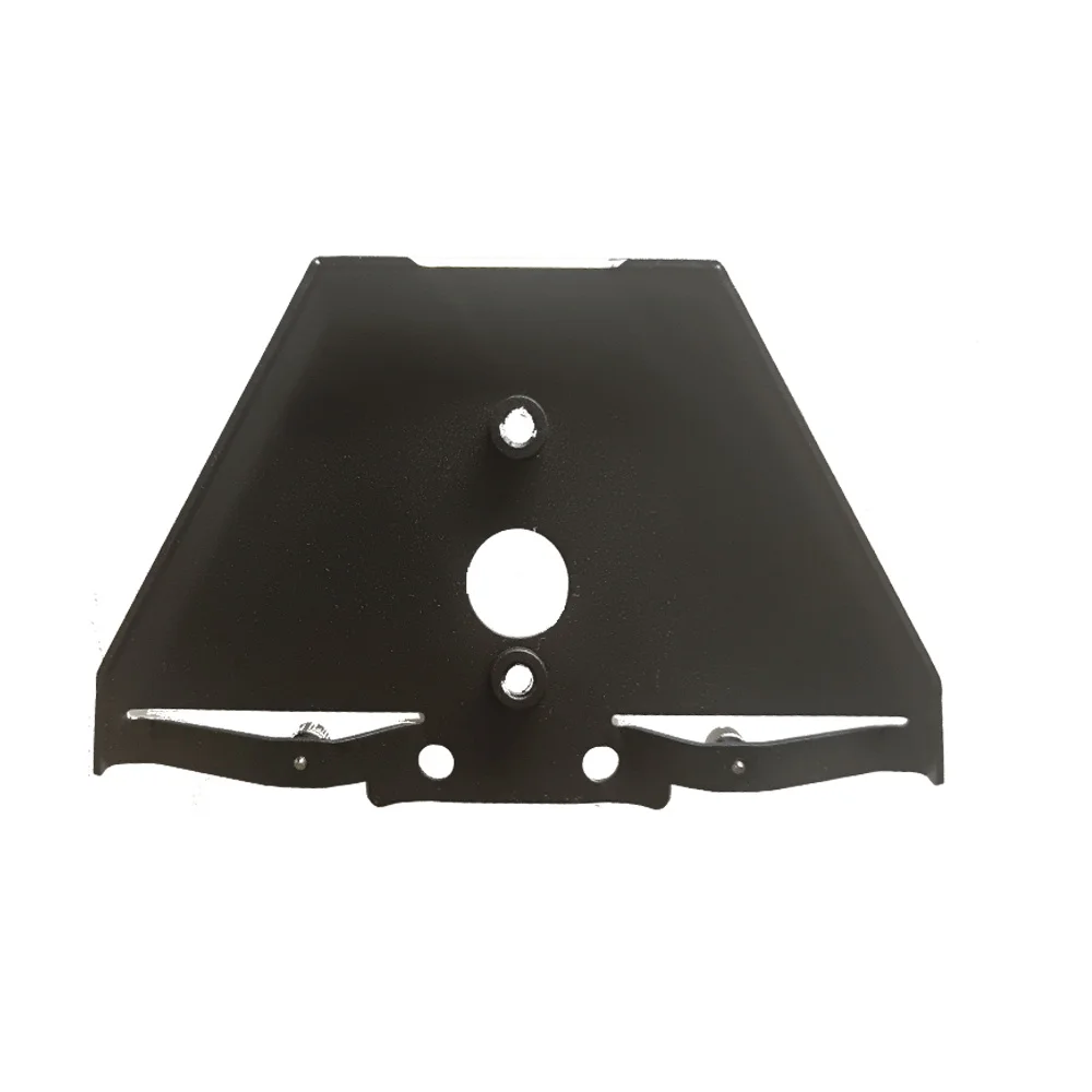 For Starlink Mini(V4) Adapter Connector Mounting Kit Accessories