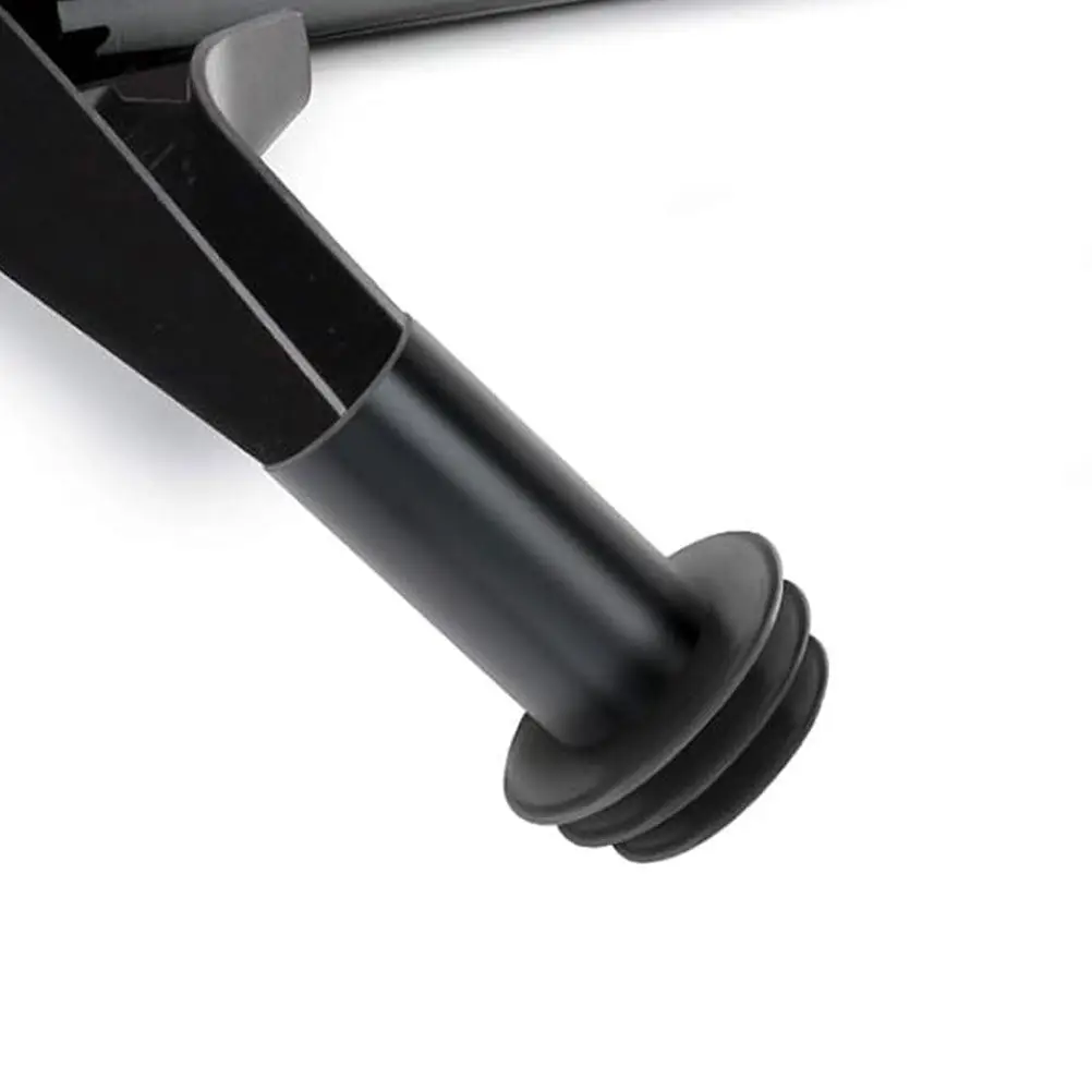 

4Pcs Rv Gutter Cover Protective Sleeve Waterproof Spout Extension Prevents Rainwater Damage Rv Rain Gutter System