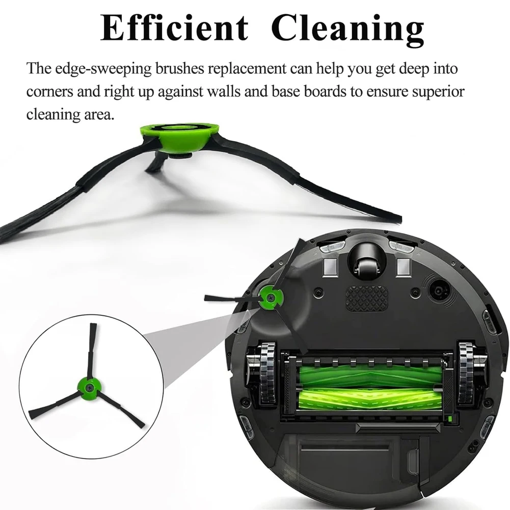 Abus-For Irobot Roo… - image