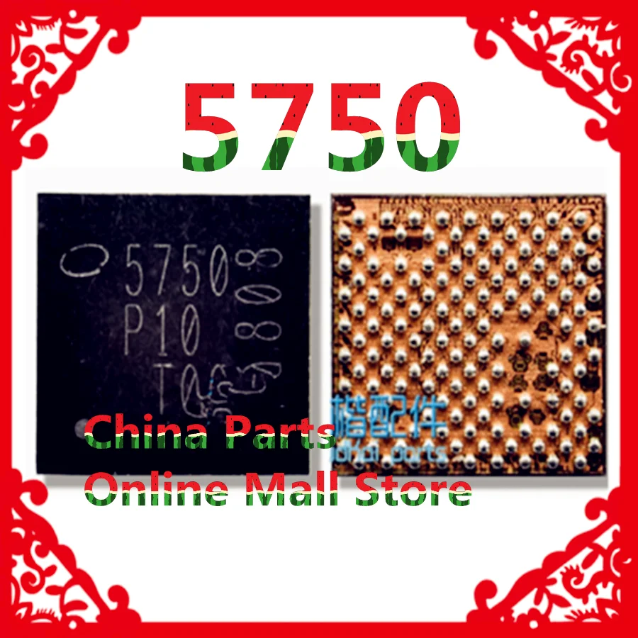 For Iphone 7 7G 7P … - image