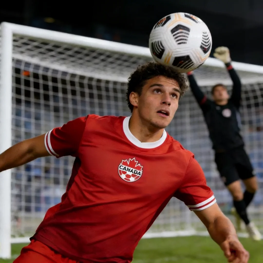 

Пляжный серфинг 2026: Хит продаж! 3D-футболки для канадской национальной команды – комфортные, быстросохнущие, влагоотводящие, спортивные.