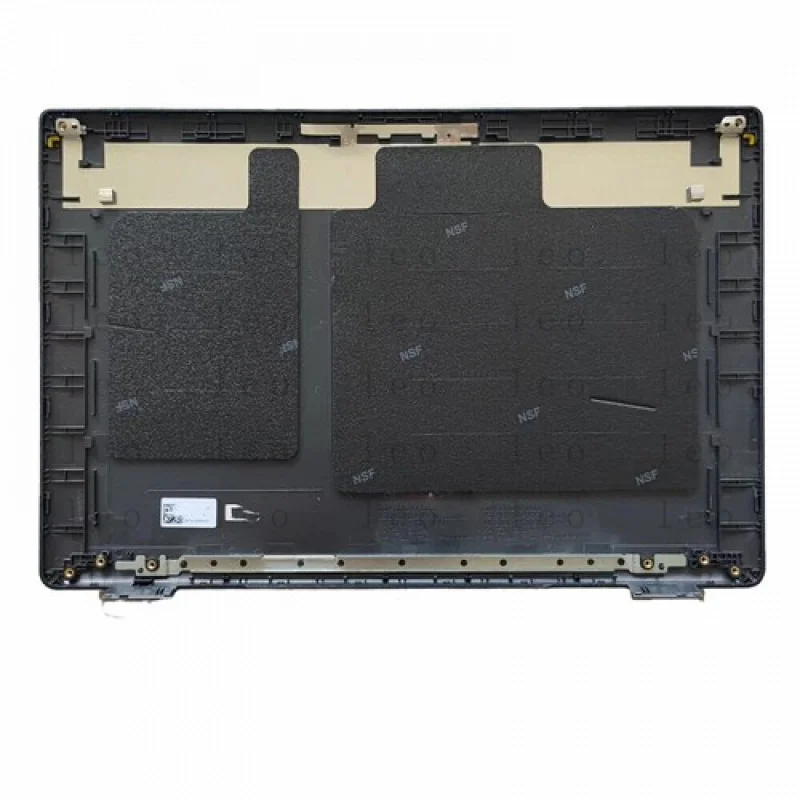 

XX 0NXRJ4 Новый ЖК-дисплей задняя крышка верхний чехол для Dell Latitude 3430 E3430 NXRJ4