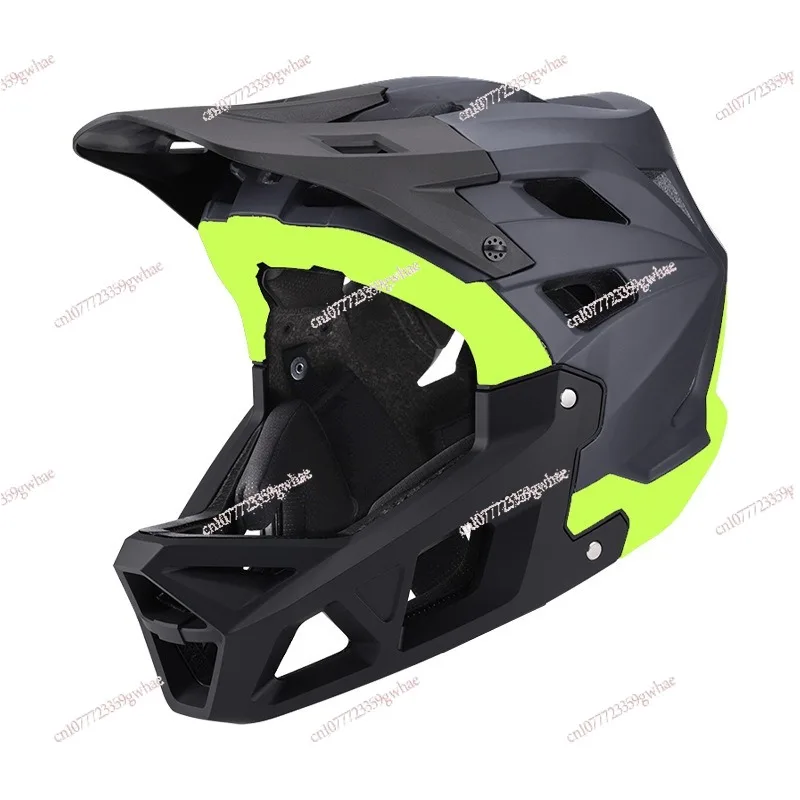

Mountain Bike Cross Country Racing Downhill Adult Bike Riding