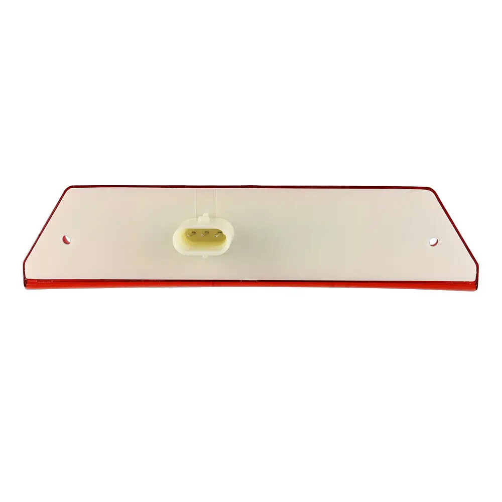 

Инновационные задние фонари Ingenious-UTV (левый/правый) для Polaris Ranger 500 700 800 900 XP 2411099