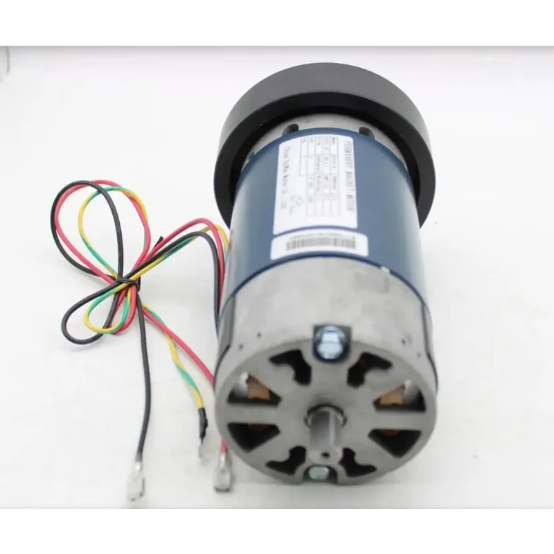 Motor para cinta de correr ZYT-102 180V 3HP 4800 Rpm Eléctrico