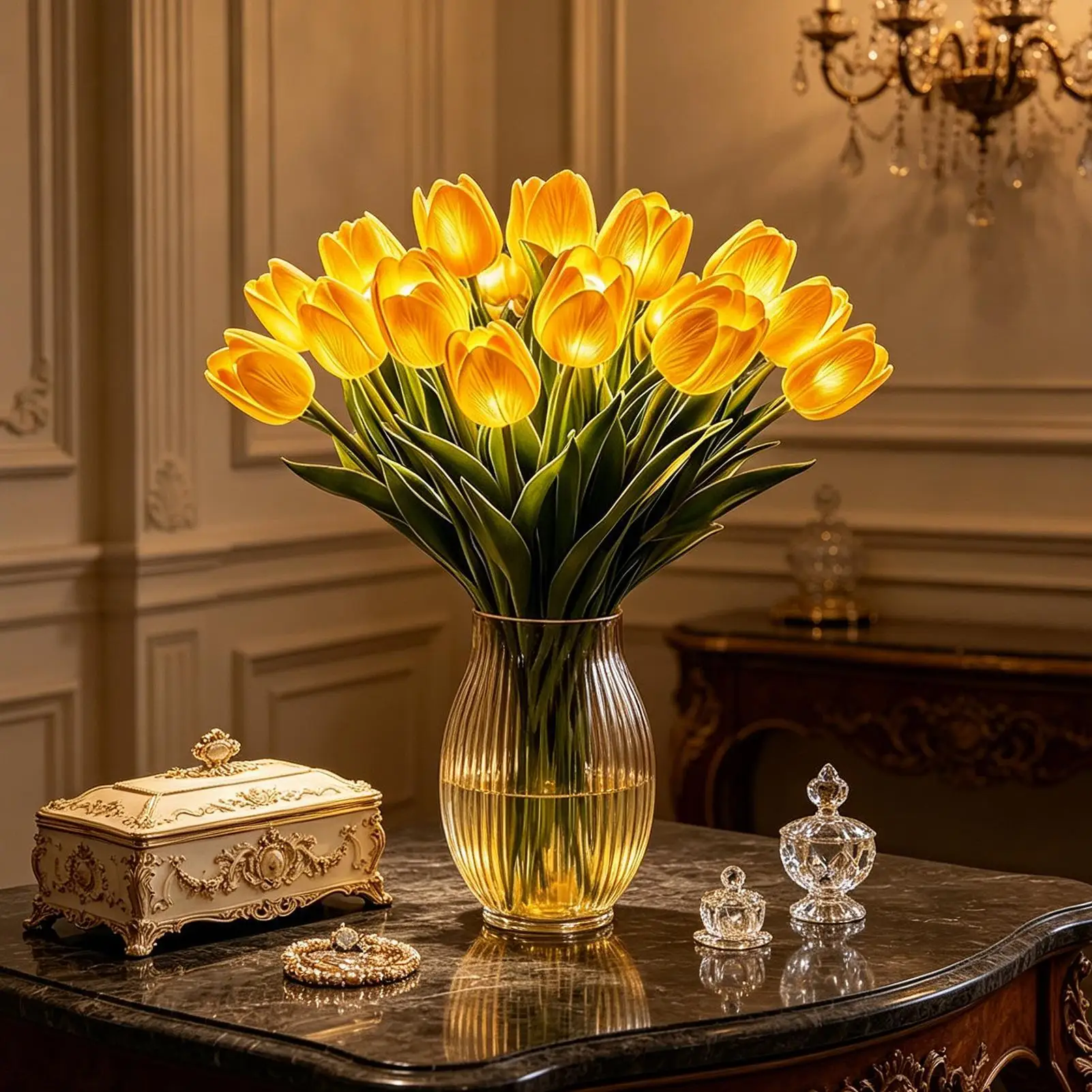 luminaria-floral-em-forma-de-tulipa-luz-noturna-led-decorativa-romantica-para-casa-sala-de-estar-quarto-interior-exterior-mesa-cabeceira