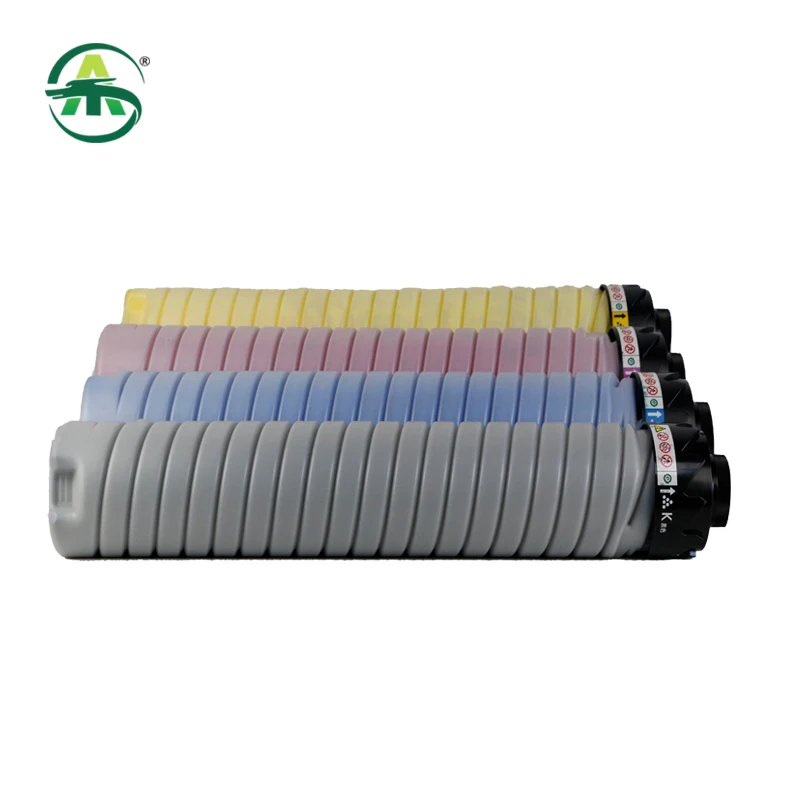 

Pro C7200 Copier Toner Cartridge Compatible for Ricoh Pro C7200 C7210 Copier Cartridges Powder Supplies Spare Parts 1PC