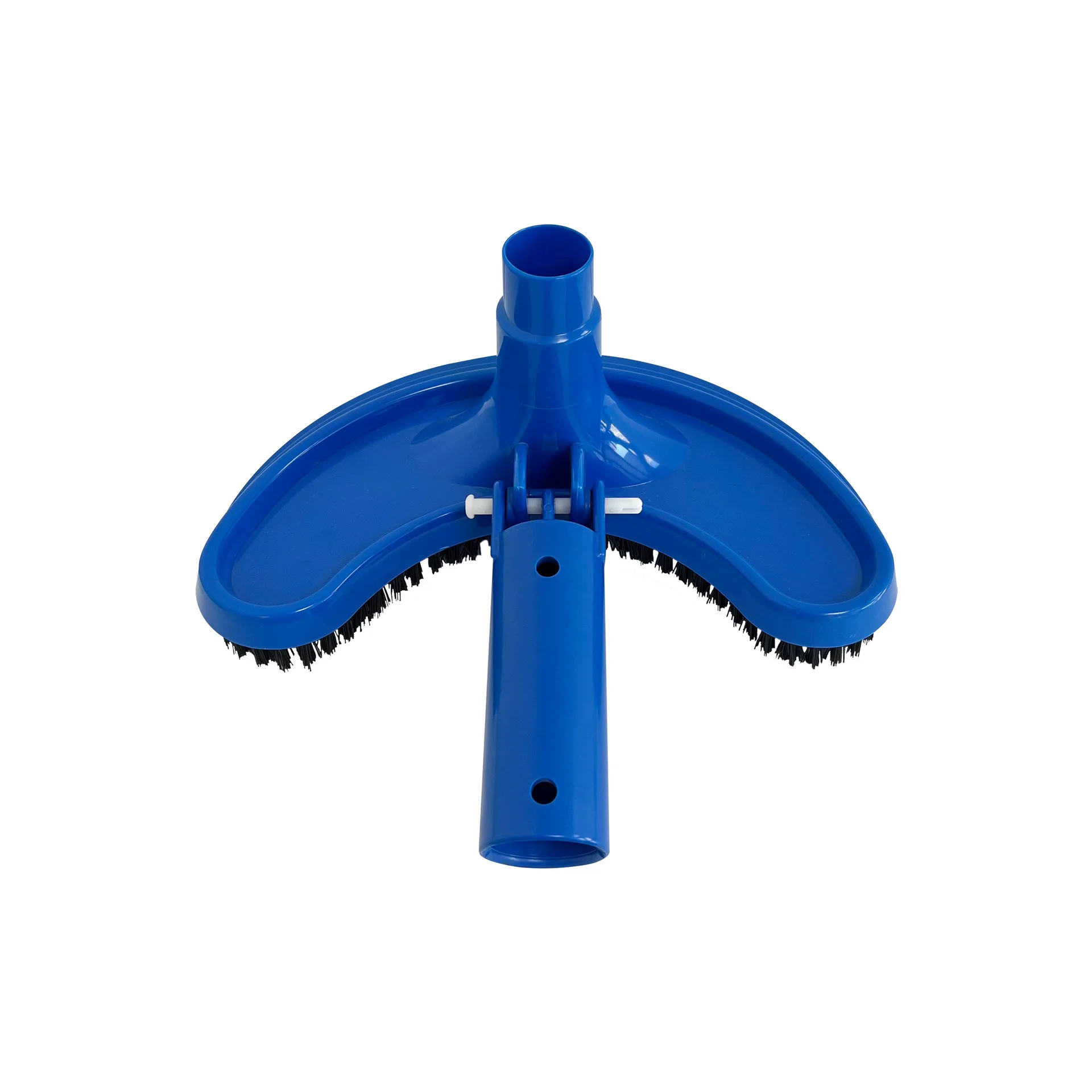 Pool Vacuum Jet Australian Handle Suction Head Underwater Cleaning Tools For Swimming Pool
