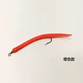 red-1pc