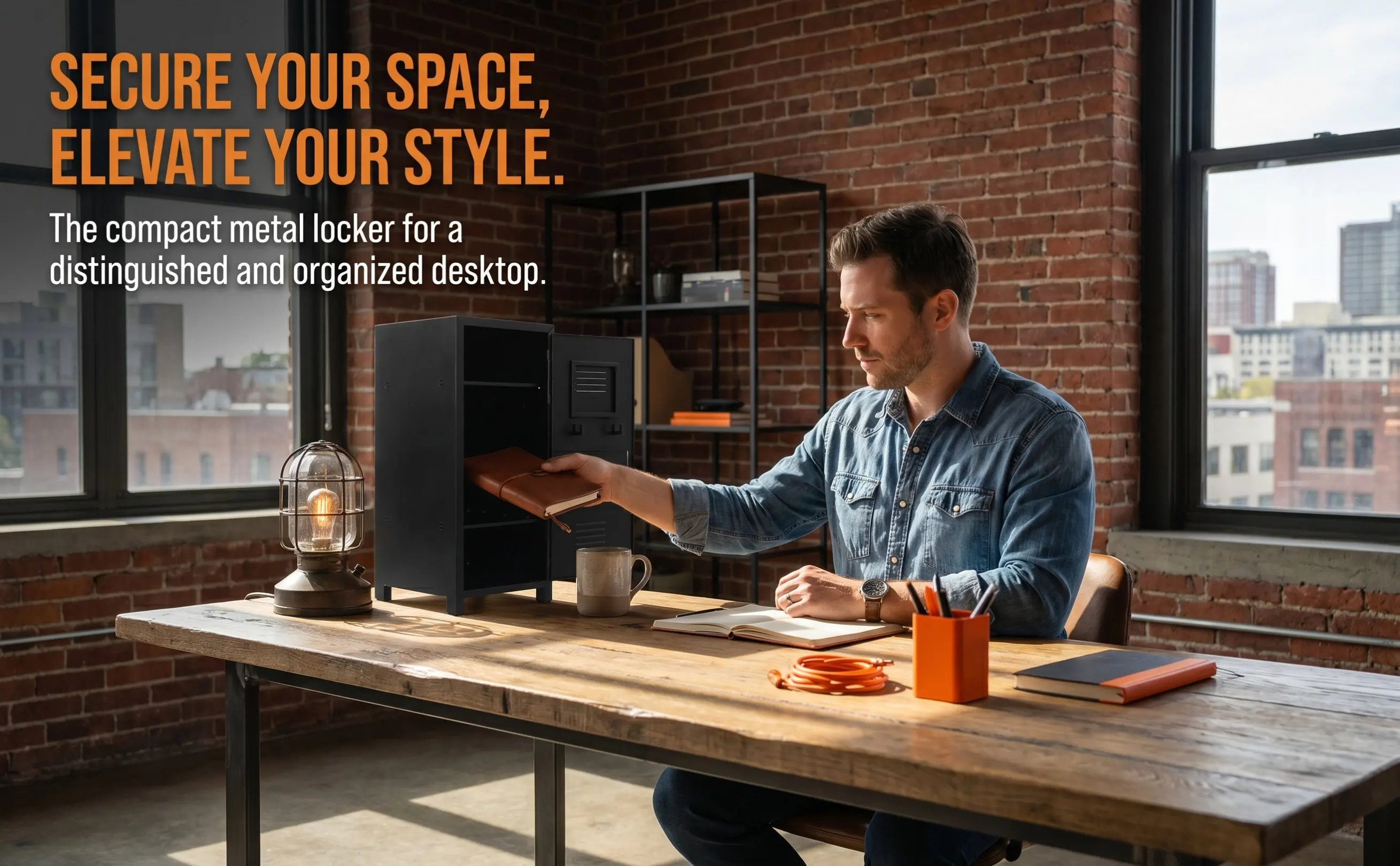 lockable-small-metal-locker-desktop-storage-organizer-cabinet-with-keys-for-office-bedroom-living-room-metal-desk-organizer
