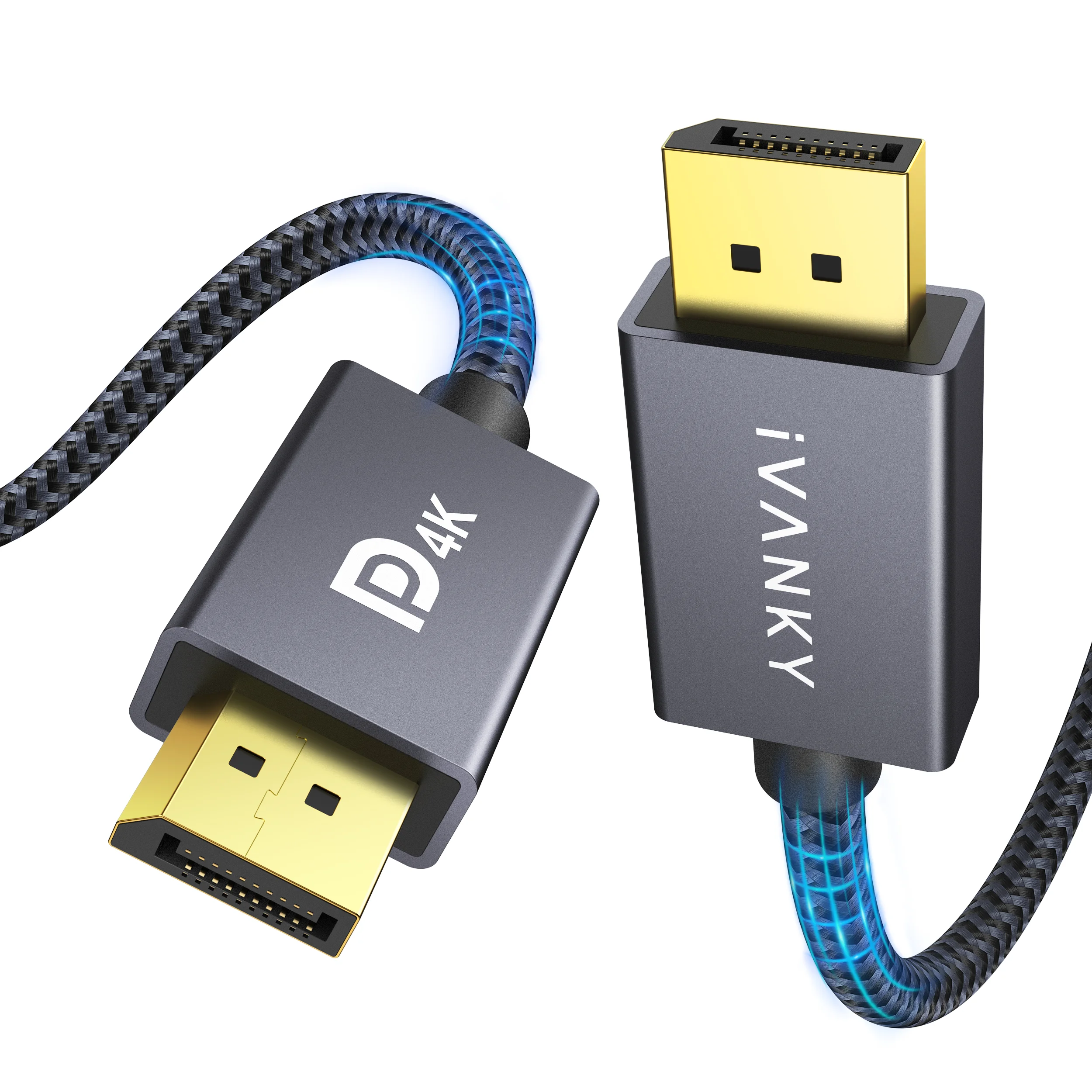 

Док-станция для Steam Deck OLED/ROG Ally X/Lenovo Legion Go