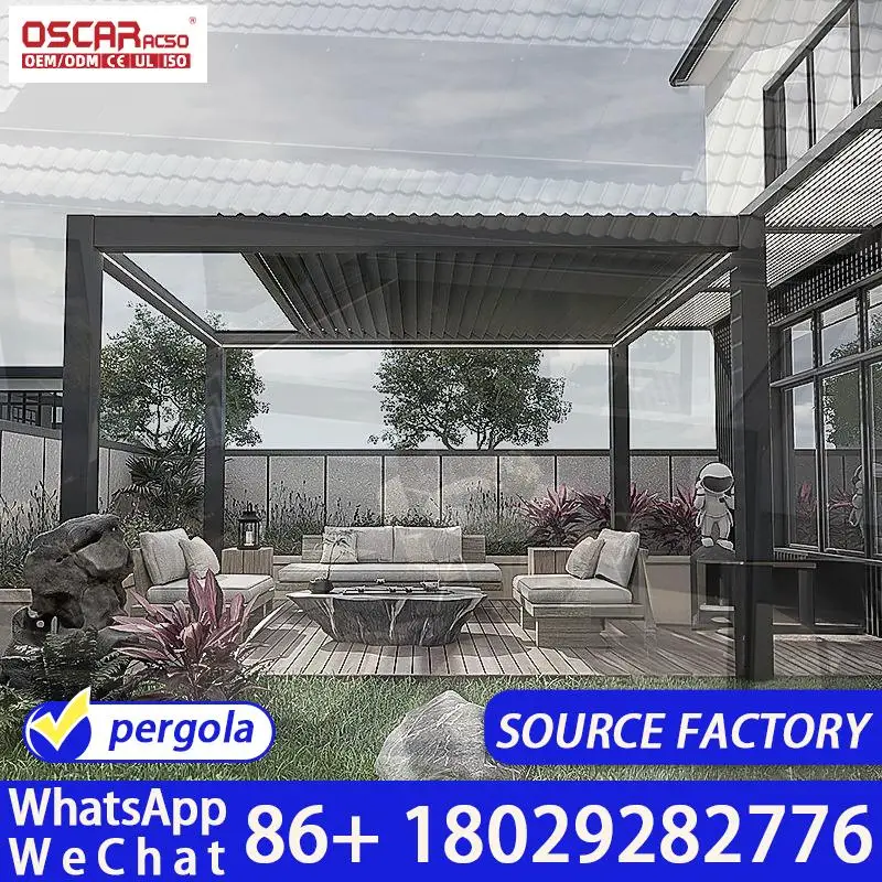 High Quality Motori… - image