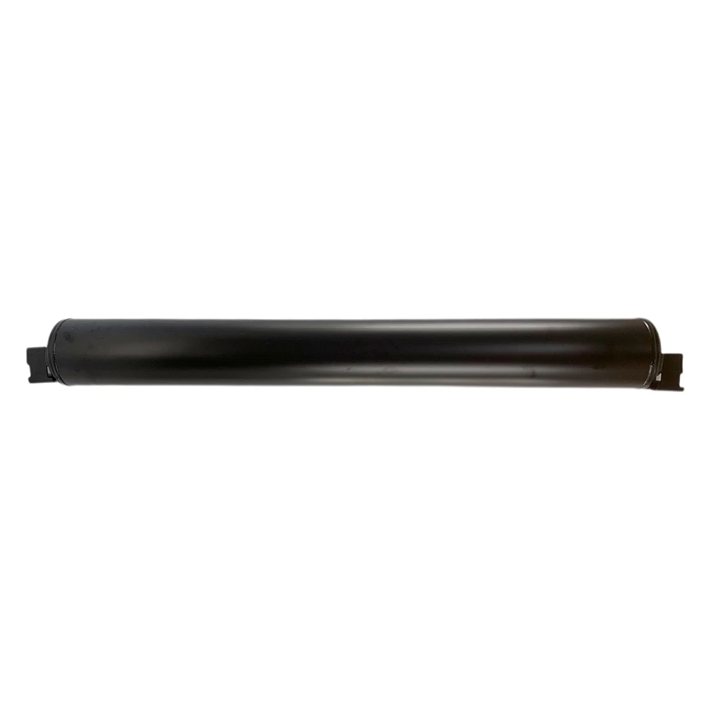 Tanque de reserva para LAND ROVER, RQN500080, compatible con RANGE ROVER 2002 -2012, nuevo RQN500012, RQN500013