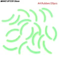 M109 20pcs-5
