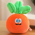 Carrot