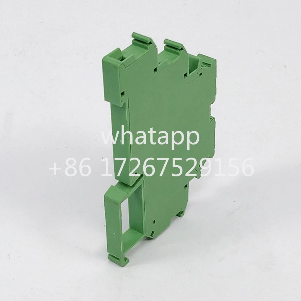 For Phoenix 2964487 DEK-OE-12DC/48DC/100 Solid-state Relay Module High Quality