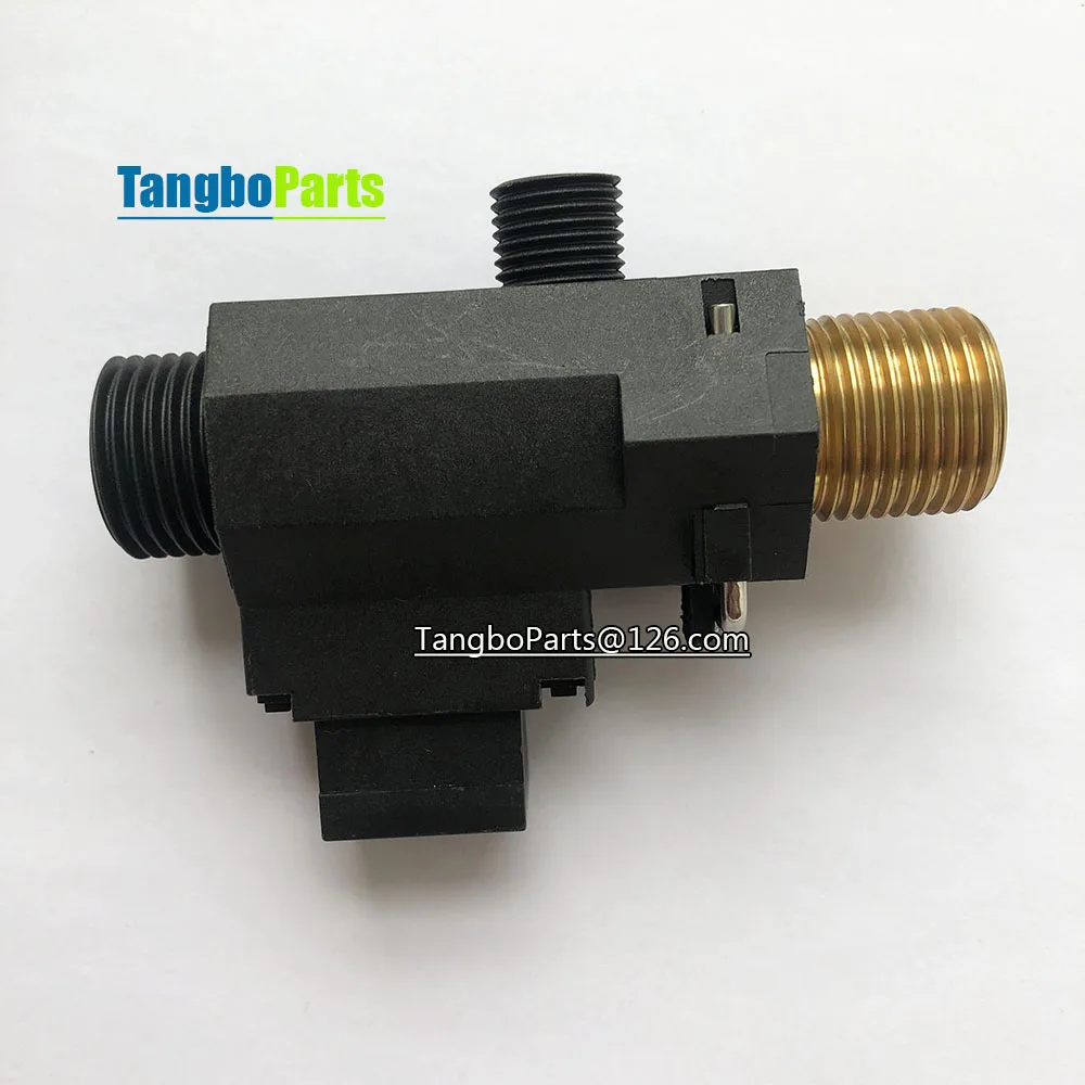 Gas Boilers Spare Parts Water Pressure Sensor Switch For Beretta Immergas Ferroli Gas Boiler Water Heater Furnace Replace images - 6