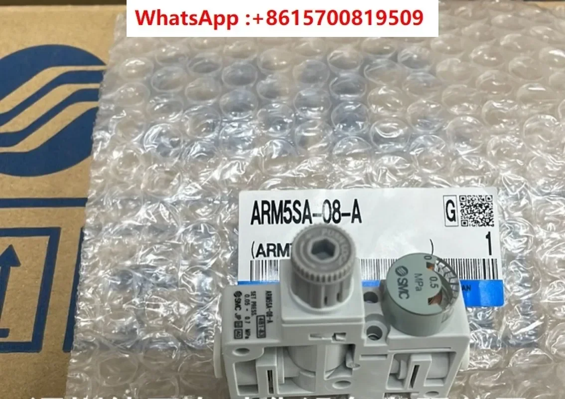 ARM5SA-08-A/-07-06-A/ARM5SB-08-A/ARM5SB-06-A