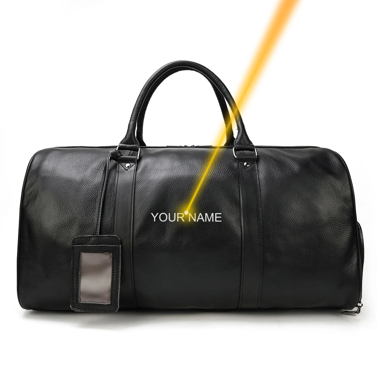 black(55cm)-laser