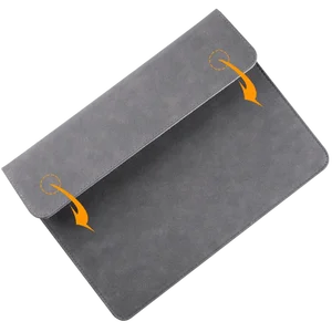 Dizüstü bilgisayar için en çok satılan 12 deri çanta-no. 12