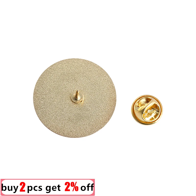 Science Enamel Pins Pi (π) Periodic Table Atom Symbol Brooch for Geek Science Lover Teachers and Students Jewelry Gift Wholesale