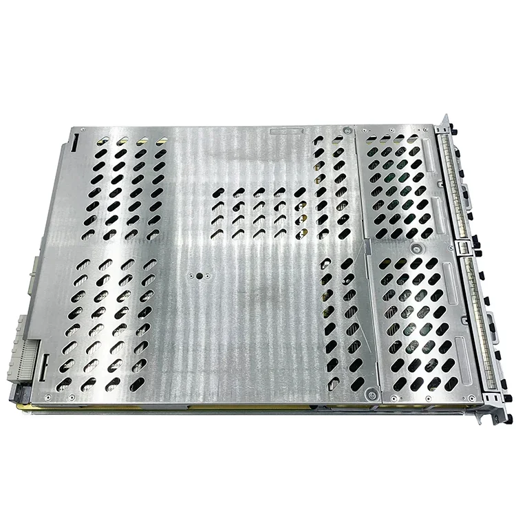 Placa mãe da unidade de processamento de linha de cartão flexível para NE40E