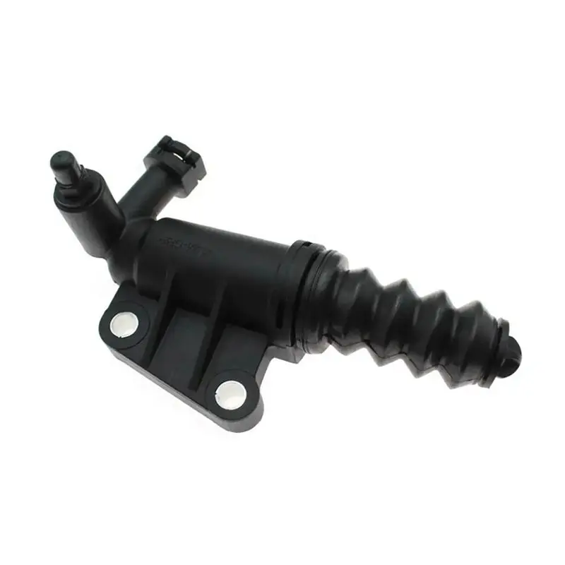 

Главный цилиндр сцепления (насос сцепления) 23820-68L00 для Suzuki Swift MK3