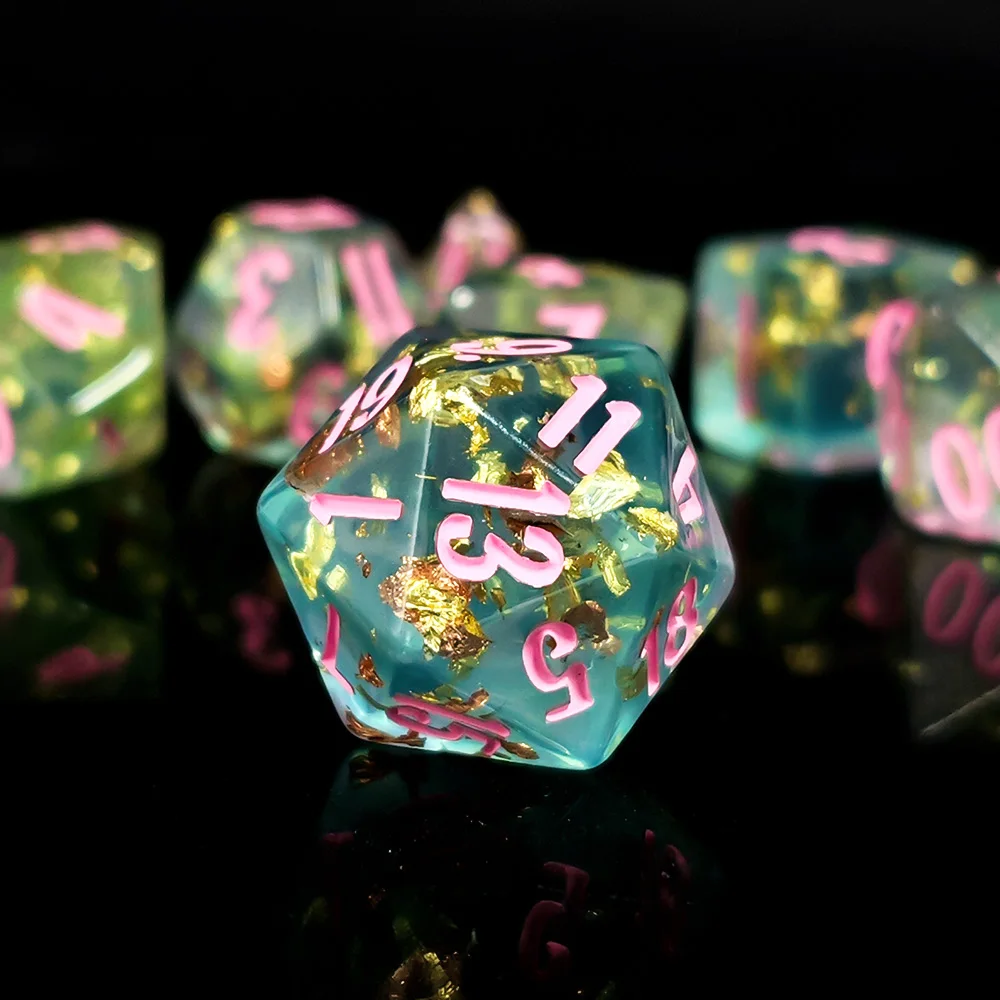 Thumbnail 3 - #40 Compare Board Game Sets Before You Buy