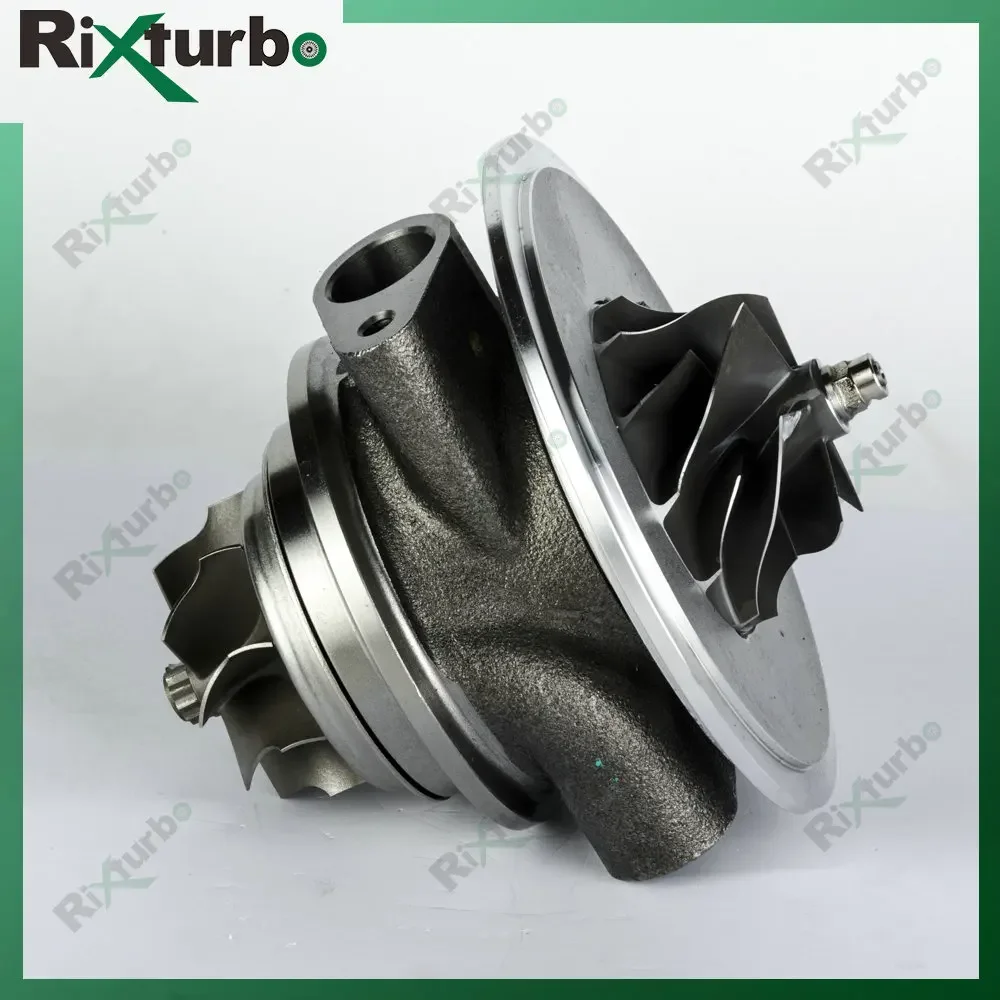 Turbocharger Cartridge 079145703F For Audi A6 A7 A8 4G2 4H_ [2010-2014] Saloon 4.0L TFSI quattro with CEUC, CEUA, CEU Engine