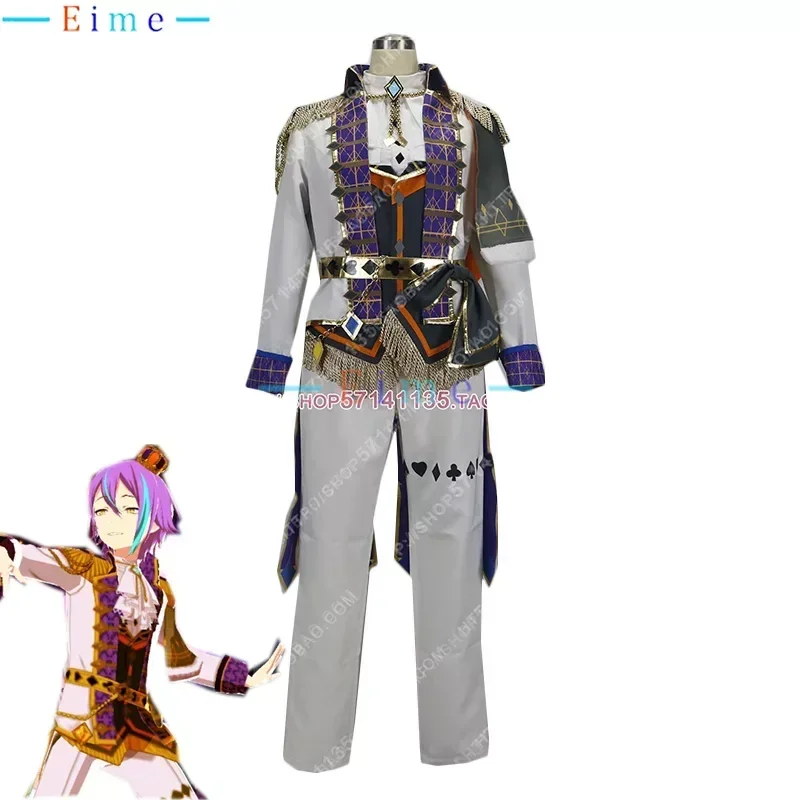 

Камиширо Руи Косплей Костюм Косплей Костюм Аниме Одежда Хэллоуин Униформа На Заказ