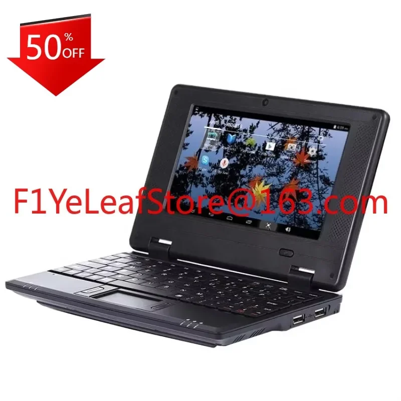 Allwiner A133 7 Inc… - image