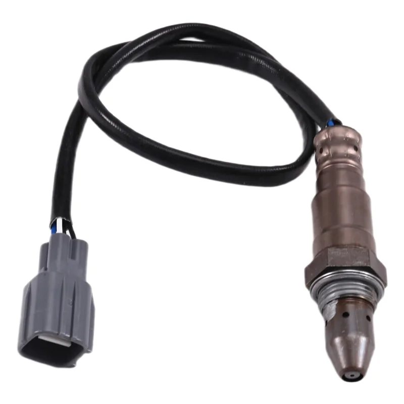 

A85E-Oxygen Sensor 89467-71130 For Toyota Hilux Innova Fortuner 2015-2020 Car O2 Detector