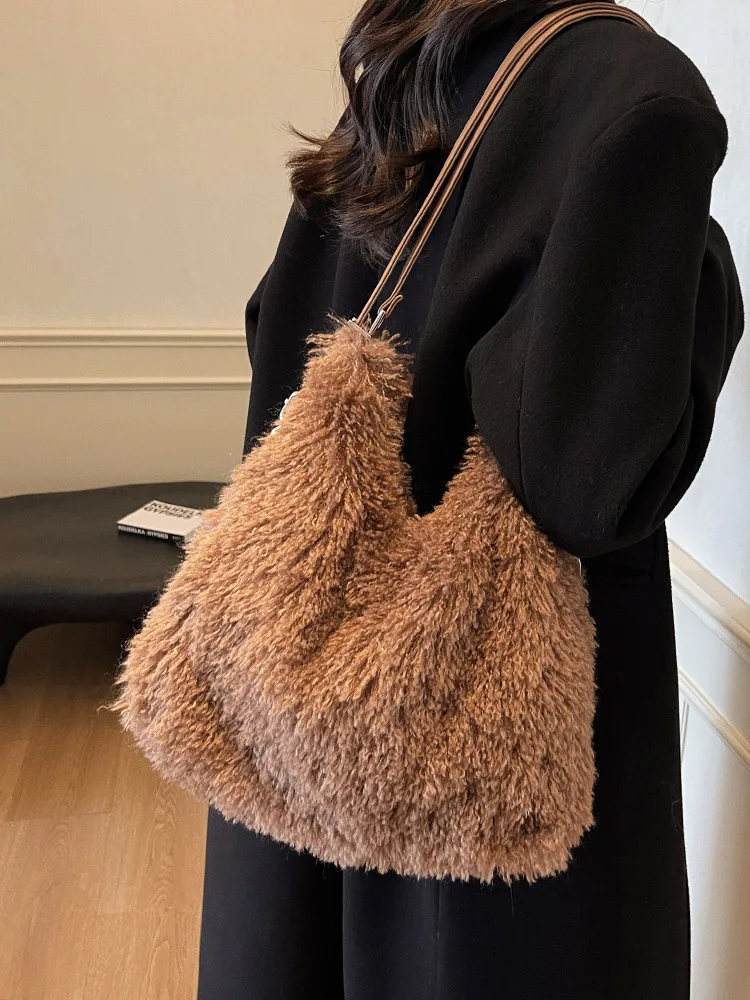 

Роскошные дизайнерские сумки, высококачественные сумки для женщин, элегантная сумка через плечо, универсальный стиль для работы, путешествий, покупок, повседневная одежда