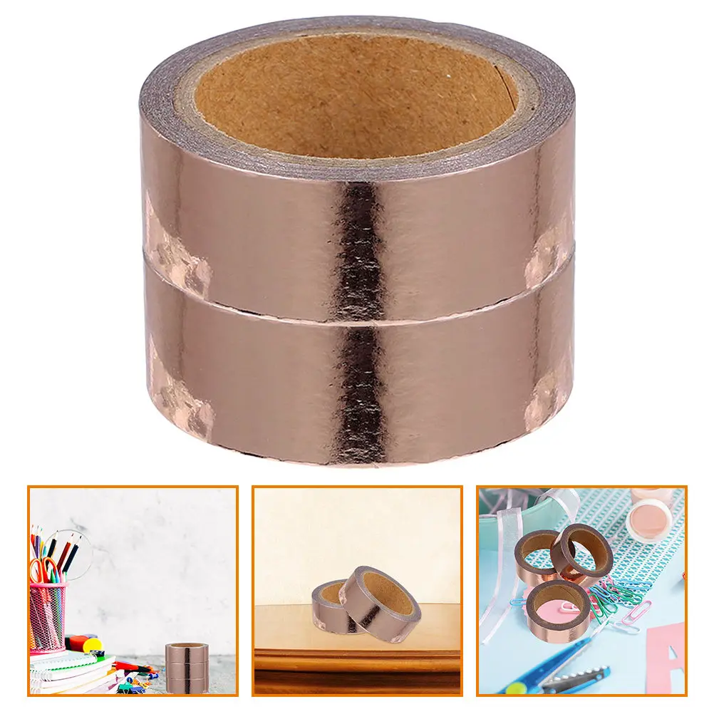 conjunto-de-2-rolos-de-fita-washi-de-papel-metalico-dourado-fita-adesiva-decorativa-para-diy-scrapbooking-cadernos-caixas-de-presente-e-diarios
