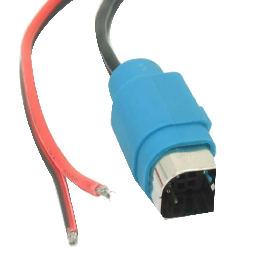 وحدة محول موسيقى بلوتوث للسيارة كابل صوت Aux لـ Alpine ، IDA ، X305 ، X301 ، 303 ks