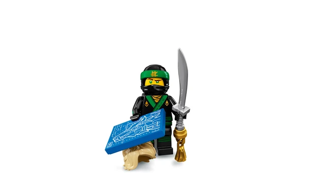 Lego ninjago minifigures aliexpress sale