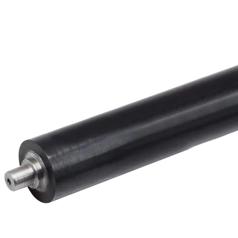 

Нижний ролик термозакрепления для Samsung ML 1210 1250 1660 1665 1667 1860 1865 2160 2164 2165 SCX 3200 3205 3400 3405 CLP 360 365 415