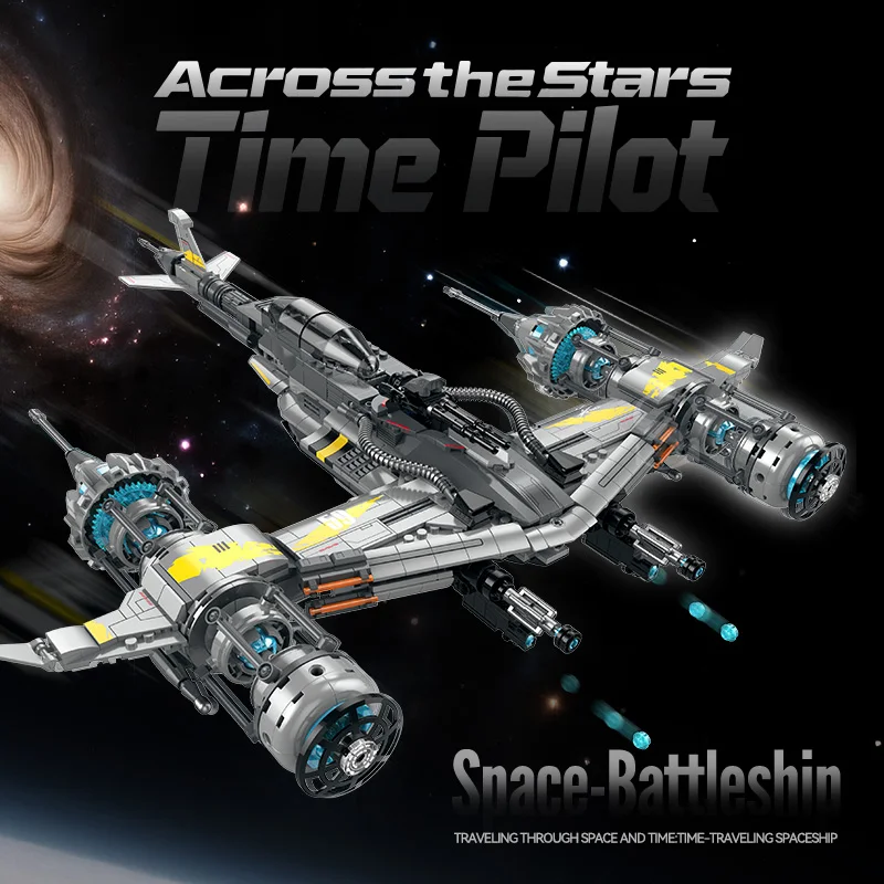 blocs-de-construction-de-vaisseaux-spatiaux-shadowed-wing-starship-cruiser-fighter-1127-pieces-modele-interstellaire-jouets-educatifs-pour-adultes-cadeaux
