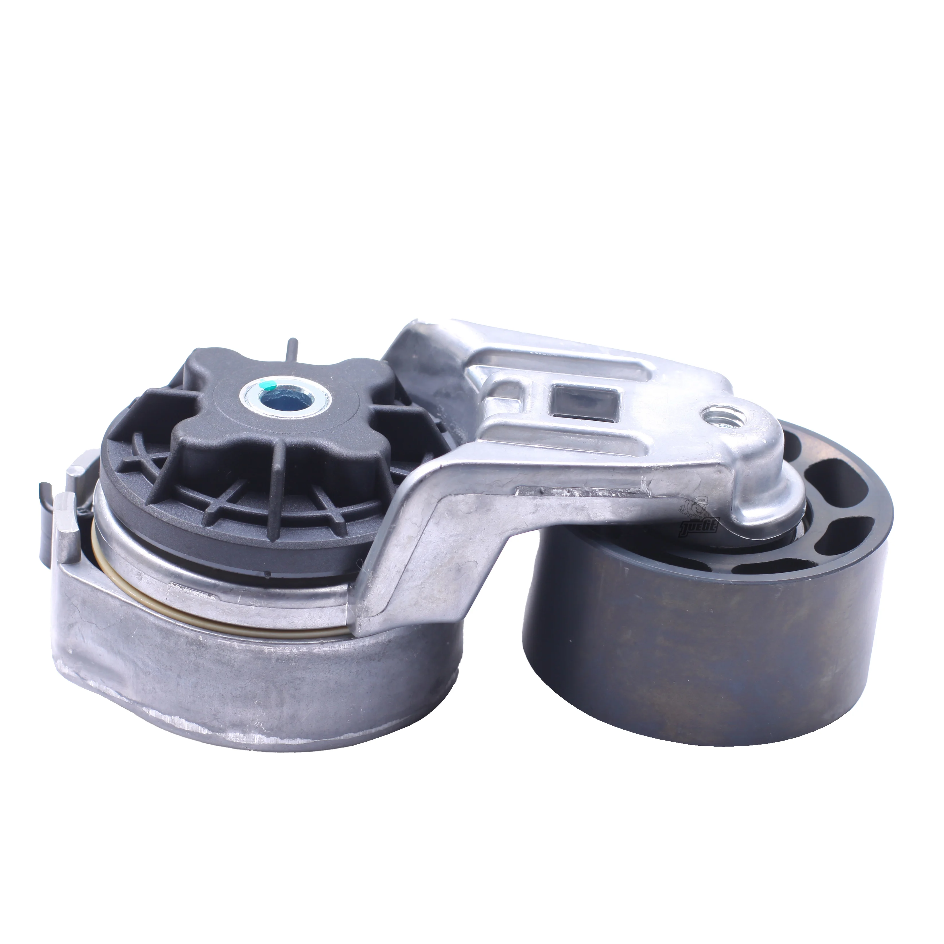 1352150 1900642 87801838 2222880 ctory export high-quality belt tensioner