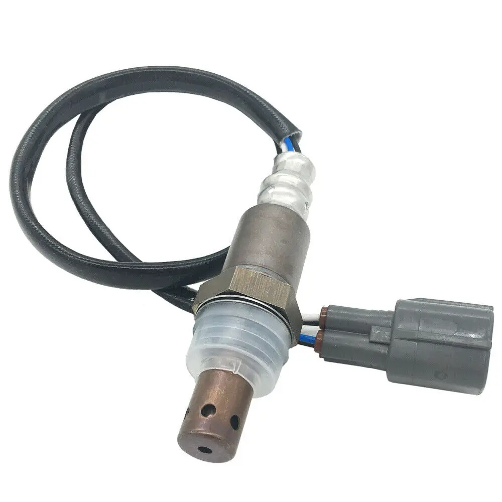 

89467-42070 Air Fuel Ratio Lambda Probe Oxygen O2 Sensor fit for Toyota RAV4 3 2.2 D 2ADFTV 2ADFHV DIESEL 2005-2013 No# DOX-0266