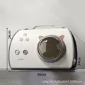 11 types