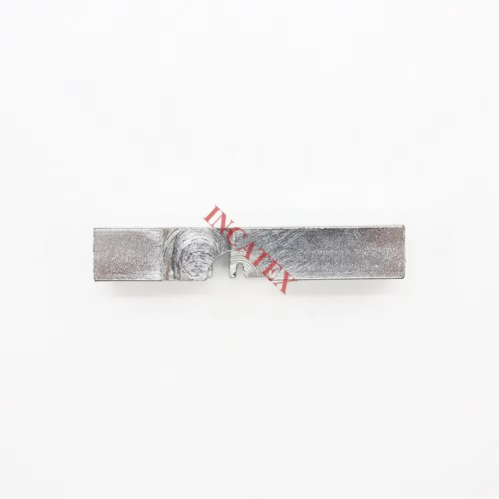 2 Pcs Good Quality Chinese Embroidery Machine Spare Parts Tool For Lower Dead Point