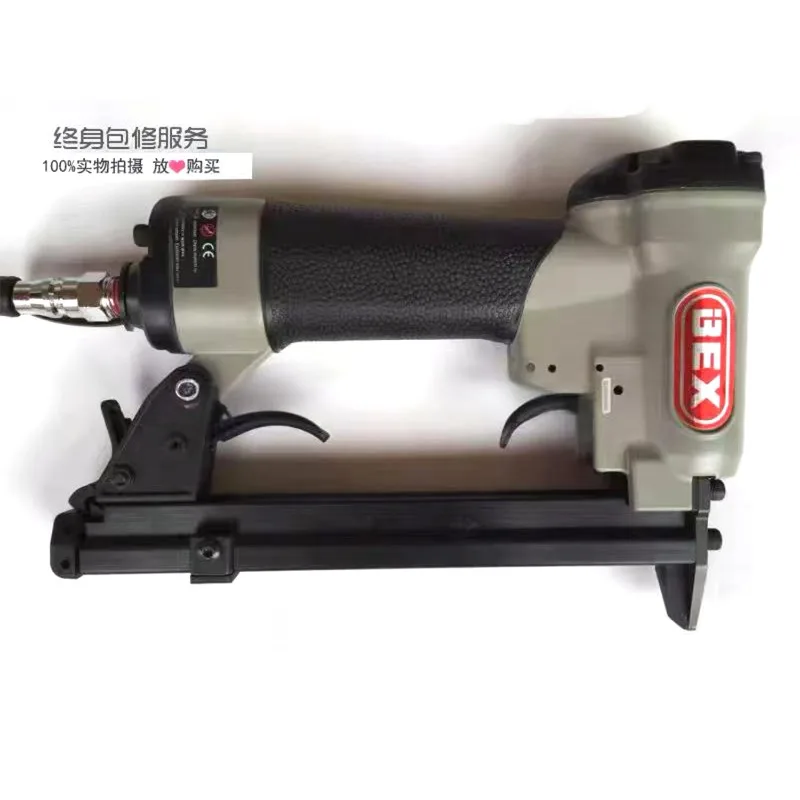 Original BEX-1010F …