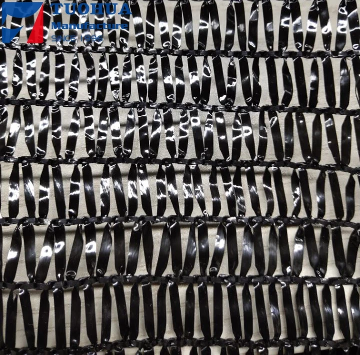 2025년형 농업용 비닐하우스 차광막, 폴리에틸렌 정원용 차양막