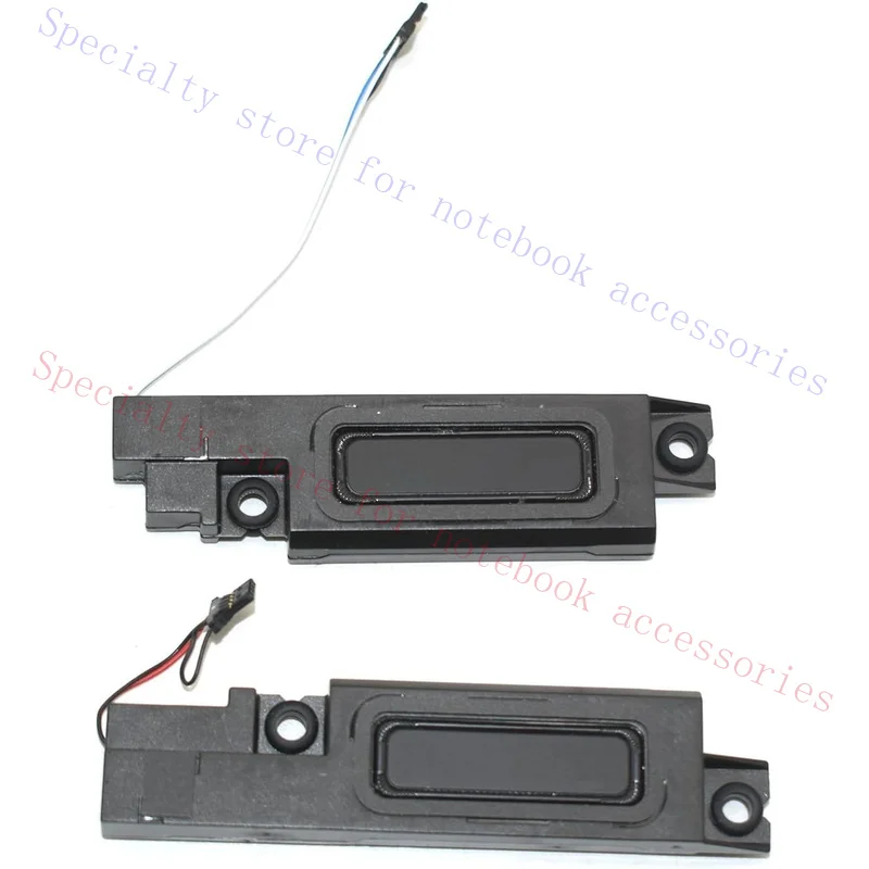 Bulit in speakers Fits LENOVO ideapad Yoga Slim 7 Pro-14ITL5 Laptop 5SB0S31988
