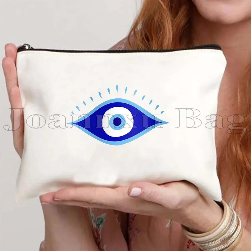 Рисунок 3 - Greek Mati Blue Evil Eye Amulet