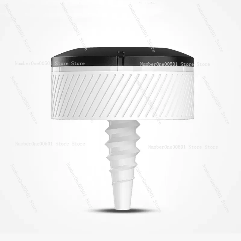 Approach CT10 Swing… - image