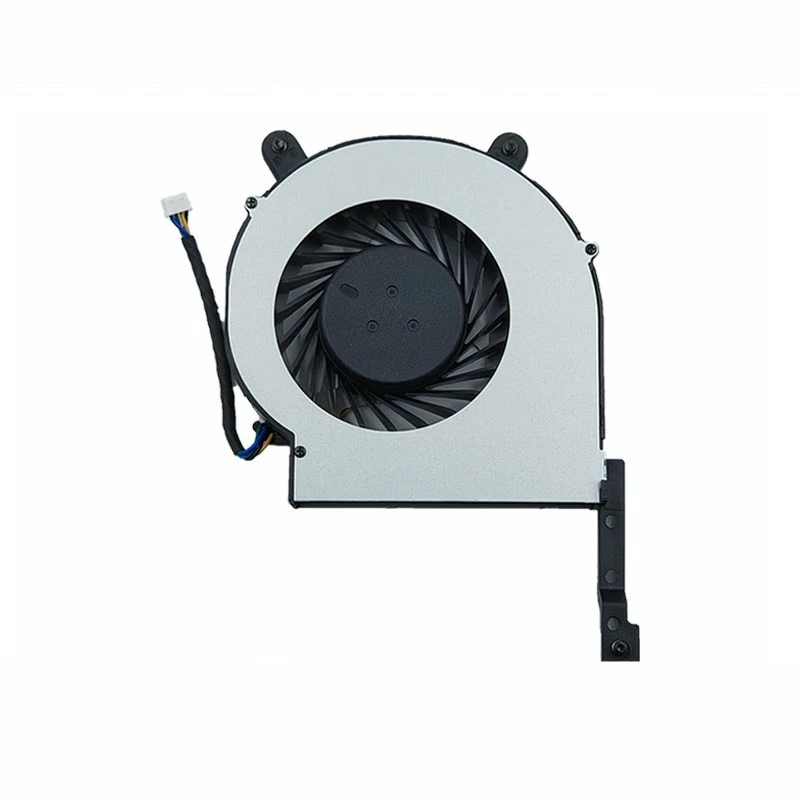 ... For Lenovo M900 M700 M715Q E50-05 radiator, fan, cooling fan 00KT152...