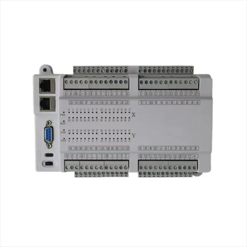 for PLC Module Programmable Controller STBDDO3200K Industrial Automation Control System Digital Output Module High